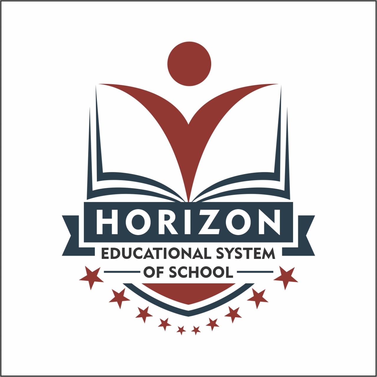 Horizon Logo